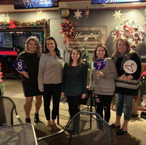 WOW!!!! PLEASE JOIN US!! - Picture 2 of 4